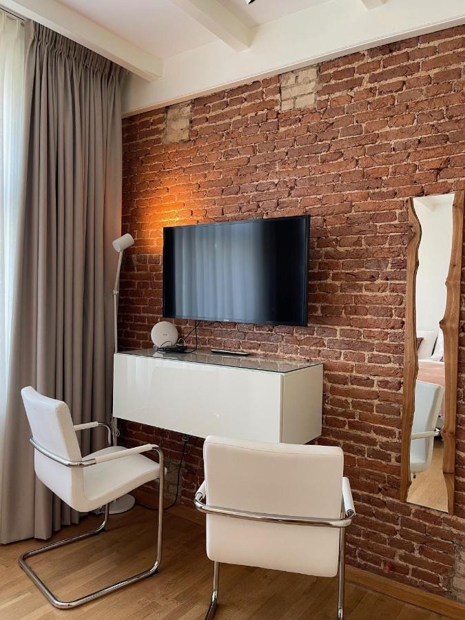 Amsterdam-Bnb Εξωτερικό φωτογραφία