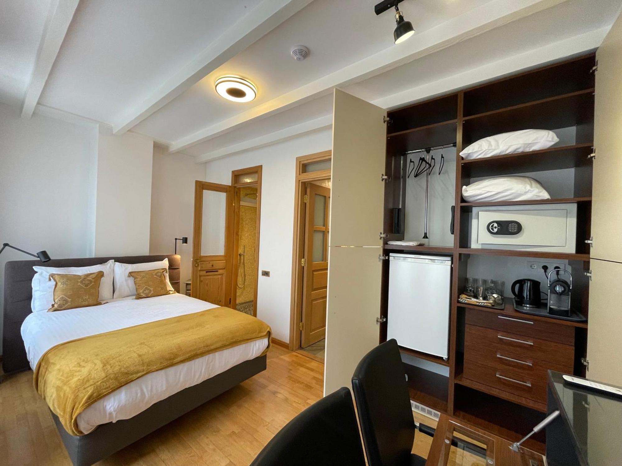 Amsterdam-Bnb Εξωτερικό φωτογραφία