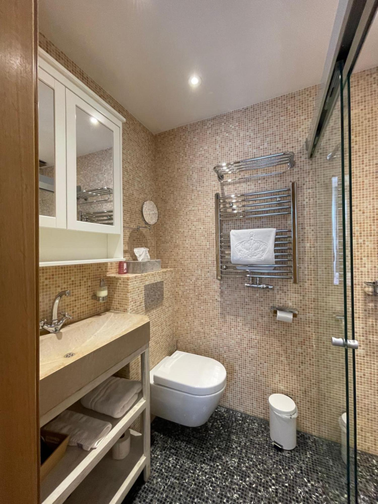 Amsterdam-Bnb Εξωτερικό φωτογραφία
