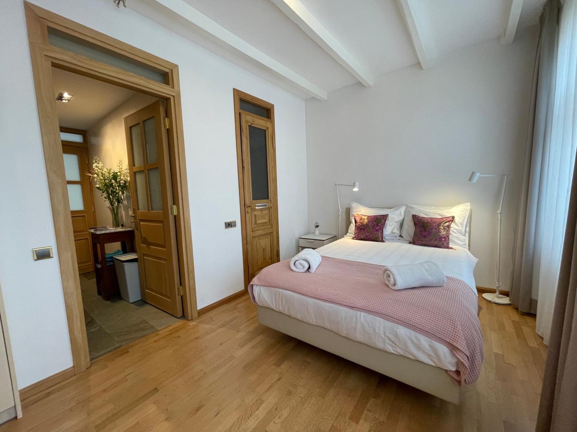 Amsterdam-Bnb Εξωτερικό φωτογραφία