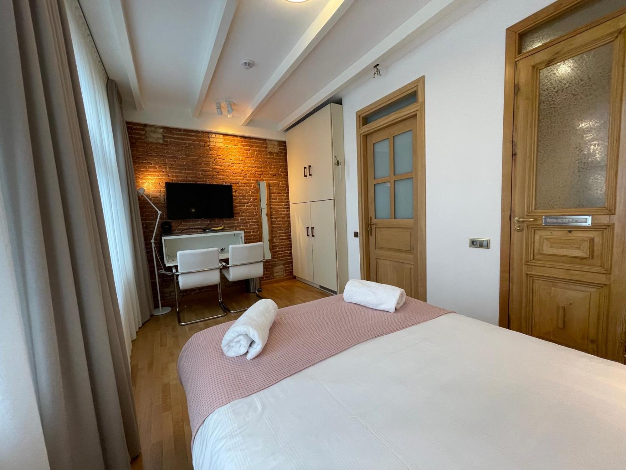 Amsterdam-Bnb Εξωτερικό φωτογραφία